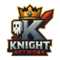 Knight network