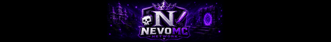 Nevo Mc