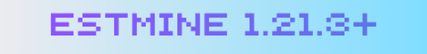 ESTMine