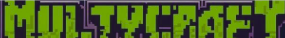 MultyCraftSMP