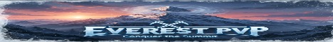 EVEREST PVP