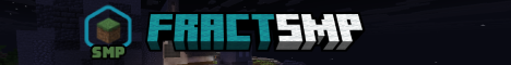 FractSMP