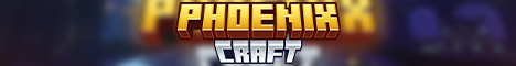 PhoenixCraft