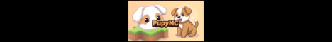 PuppyMC