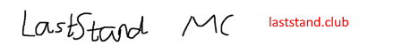 LastStand MC