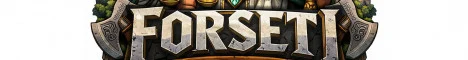 Forseti