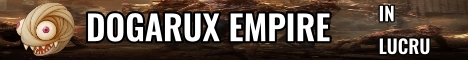 DogaruxEmpire