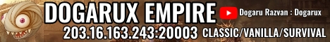 DogaruxEmpire