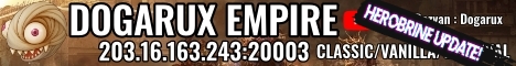 DogaruxEmpire