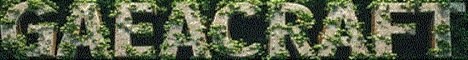 GaeaCRaft