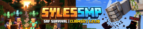 SylesSMP
