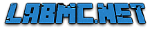 LabMC.net