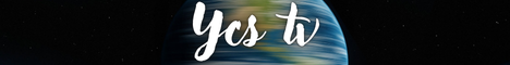 YCS TV