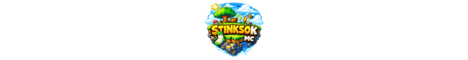 StinksokMC