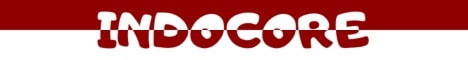 Indocore