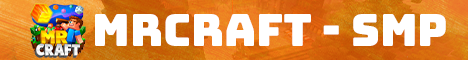MrCraft