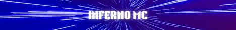 InfernoMC