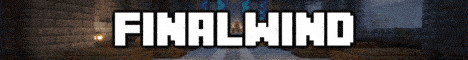 Finalwind