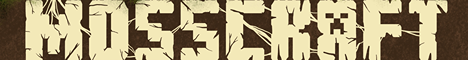 MossCraft MossCraft
