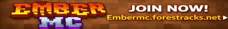 EmberMC