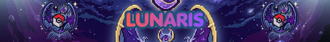 LUNARIS