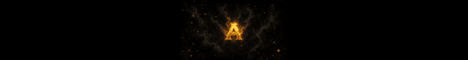 The APEX