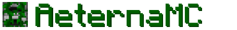 AeternaMc