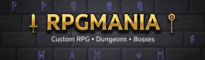 RPGmania