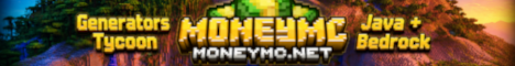 MoneyMC