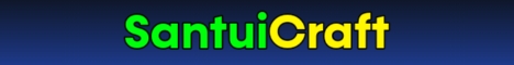 SantuiCraft