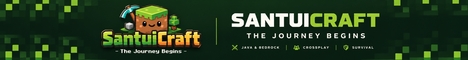 SantuiCraft