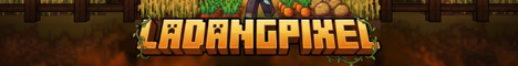 LadangPixel