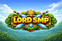 LORD SMP