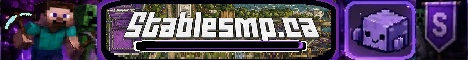 StableSMP