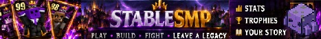 StableSMP
