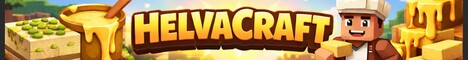 Helvacraft