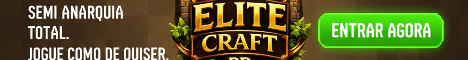 EliteCraftBr
