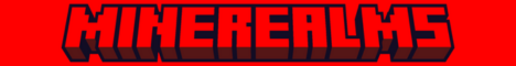 MineRealms