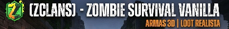 zClans zClans