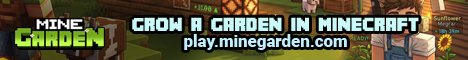 Minegarden.com