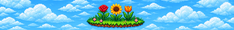 BloemMC