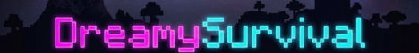 DreamySurvival