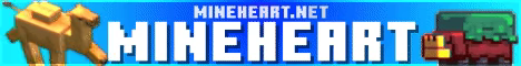Mineheart Mineheart