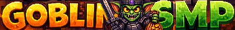 Goblin SMP