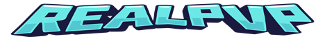 RealPvP
