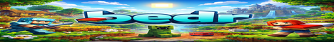 Bedr@minekeep