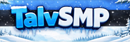 TalvSMP