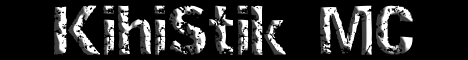 Kihistik MC