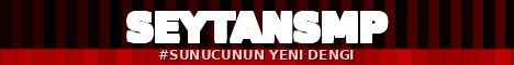 SeytanSMP