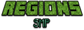 RegionsSMP.net